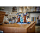 LEGO® Harry Potter™ 76475 Zapovězený les: Expecto Patronum