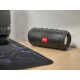 Bezdrátový reproduktor BOOMBOX bluetooth