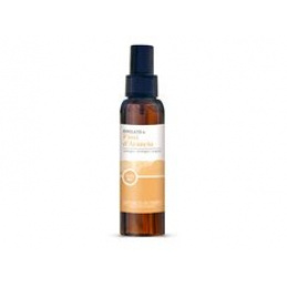 Hydratační hydrolát z květů pomeranče 100 ml - SAPONE DI UN TEMPO univerzální