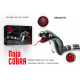 Had COBRA R/C
