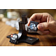 LEGO® Star Wars™ 75375 Millenium Falcon™