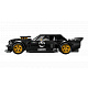 LEGO® Speed Champions 77262 Blockův '65 Ford Mustang Hoonicorn V1