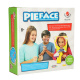 Aga Společenská hra PIE FACE Cake