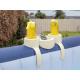 Držák nápojů Lay-Z-Spa Bestway jacuzzi 60306