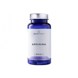 Arganina 60 porcí - PUROMEDICA univerzální
