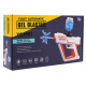 Pistole GEL BLASTER + Příslušenství