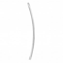 Aga Stojná tyč na trampolínu EXCLUSIVE 305/366/430/500 cm - spodní část