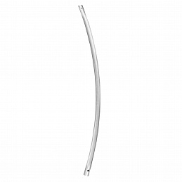 Aga Stojná tyč na trampolínu EXCLUSIVE 305/366/430/500 cm - vrchní část