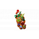 LEGO® Botanicals 10329 Miniaturní rostliny