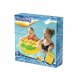 Bestway surfovací plovák ananas 42049