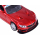 Sportovní vůz BMW Z4 na dálkové ovládání RC0347