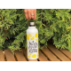 Nerezová termoláhev Lemons 0,75l H&H LIFESTYLE