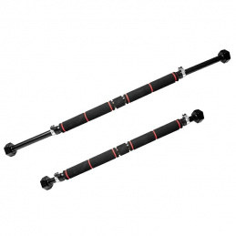 D1A ROZPĚRNÁ TYČ NA CVIČENÍ PRO 350