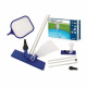 Bestway Sada pro údržbu bazénu 58013