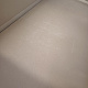 Aga Kovový regál 180x90x40 cm 5 polic 6DAZ189 - II. JAKOST