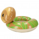 BESTWAY 36405 Nafukovací kolo Sloth 3-6 let 30 kg