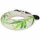 BESTWAY 36351 nafukovací plovací kolo panda