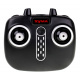 Syma RC Dron SYMA X20P 2,4GHz RTF 360
