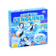 Hra Penguin Race GR0025