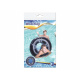Bestway Nafukovací plavecký kruh 91cm 36016