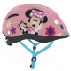 CYKLISTICKÁ PŘILBA S 48-52CM MINNIE