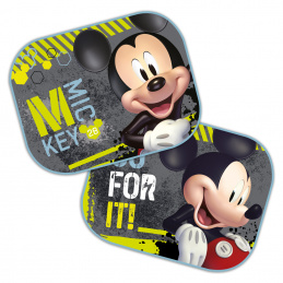 SLUNEČNÍ BRÝLE MICKEY