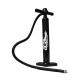 Aga Paddleboard MR5012 305x81x15 cm