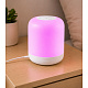Aga RGBW Stolní lampa