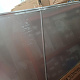 Aga Magnetická tabule 120x90 cm 6DAZ576 - II. JAKOST