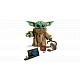 LEGO® Star Wars™ 75446 Grogu™ (mandalorianský učedník)