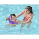 Plavecký kruh - BESTWAY 36112
