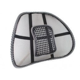 Korekční podložka na sezení ISO 495