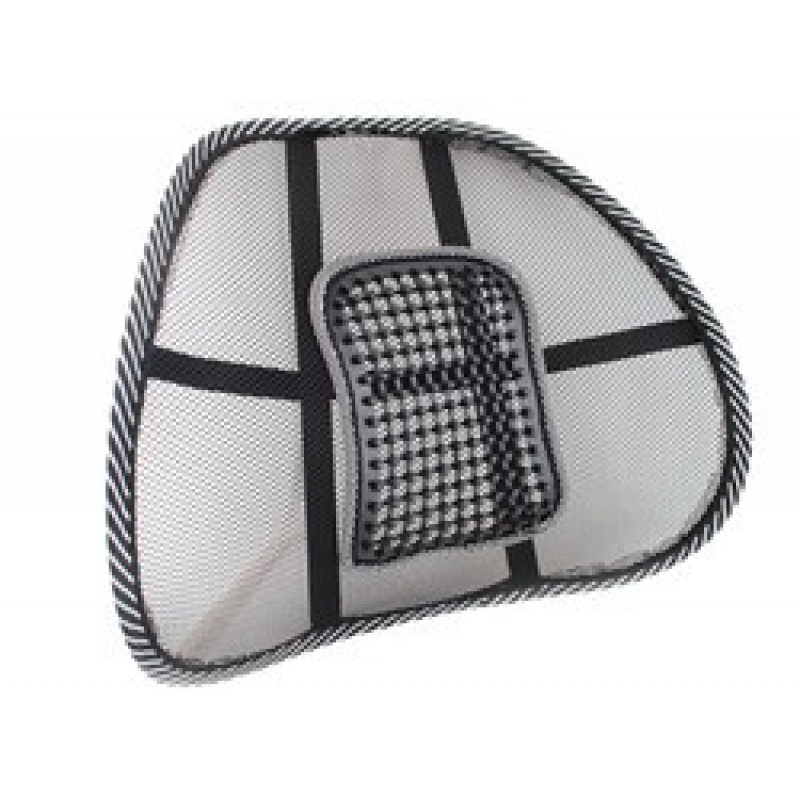 Korekční podložka na sezení ISO 495