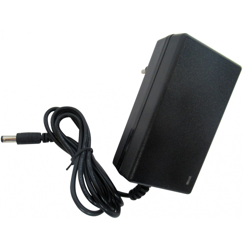 Ragil Nabíječka pro Autobaterie 12V 1000mA