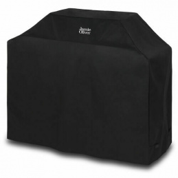 Jamie Oliver Ochranný obal pro gril Classic 3S