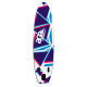Aga Paddleboard MR5017CH 320x81x15 cm s držákem na kameru