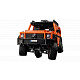 LEGO® Technic 42177 Mercedes-Benz G 500 PROFESSIONAL Line