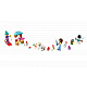 LEGO® Friends 42698 Adventní kalendář 2026