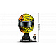 LEGO® Editions 43023 Helma Lando Norris z týmu McLaren Mastercard F1®