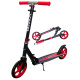 R-Sport Skládací koloběžka H4 Červená