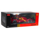 R/C 1:14 Ferrari 499P RASTAR