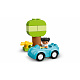 LEGO® DUPLO Classic 10913 Box s kostkami
