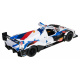 Autíčko R/C 1:14 BMW M Hybrid V8 Bílý RASTAR