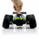 Aga4Kids Terénní autíčko na dálkové ovládání MR1405