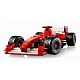 LEGO® Icons 11375 Ferrari F2004 a Michael Schumacher