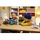 LEGO® | Disney 43296 Stitch a Scrump