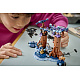LEGO® Harry Potter™ 76475 Zapovězený les: Expecto Patronum