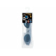 BESTWAY Plavecké brýle Blade 21051 - šedé