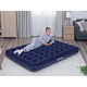 Bestway Nafukovací matrace Pavillo 203x152 cm 67003