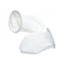 Náhradní síťky na kousání 10m+ POUPY 2ks